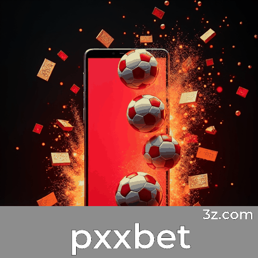 Aprenda Estratégias de Jogos pxxbet e Destaque-se!