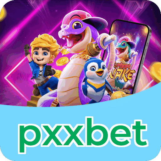 Performance pxxbet