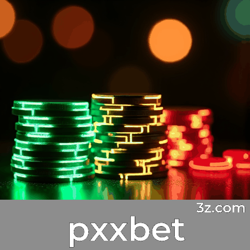 pxxbet - Top Odds em Apostas Esportivas e Futebol no Brasil